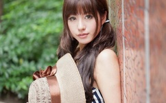 荫蒂被男人添的好舒服爽免费视频